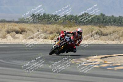 media/Apr-25-2025-BRL Bagger Racing League (Fri) [[6011495a33]]/2-Open Practice (1pm-4pm)/2- (2pm-3pm)/